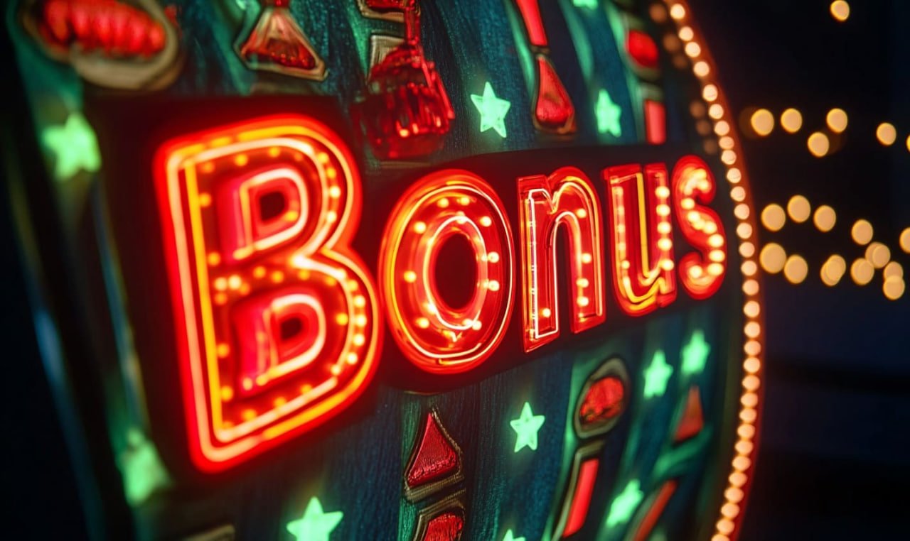 পিগি গোল্ড পৃষ্ঠায় গোপনীয়তা নির্দেশনা